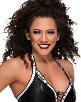 Danielle Kamela