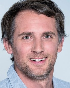 Raphaël de Casabianca as Presenter