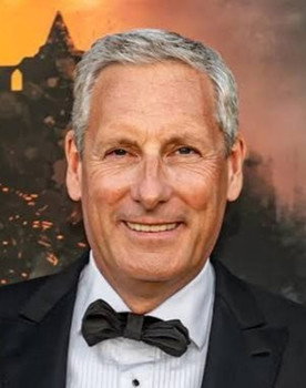 Gert Verhulst