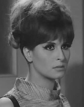 Nawal Abu ElFottoh