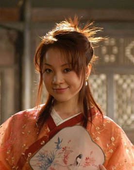 Hui Jiang