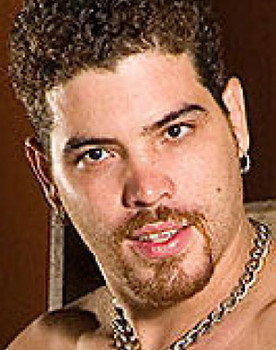 Ricco Puentes