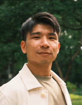 Chatchai Asanachinda