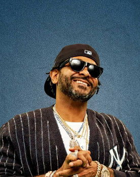Jim Jones