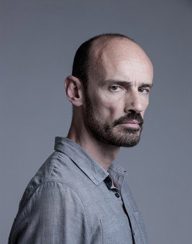 Pietro Micci as Fausto