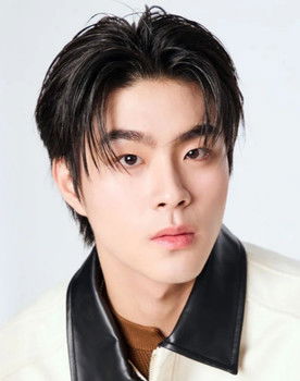 Thanachai Sakchaicharoenkul