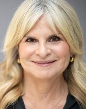 Guylaine Tremblay