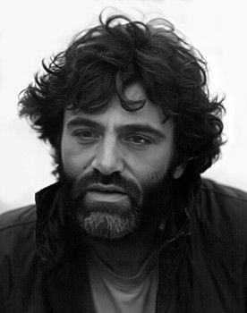 Guy Meauxsoone as Self