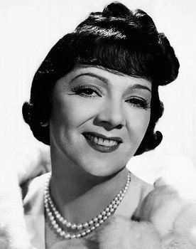 Irène Bordoni