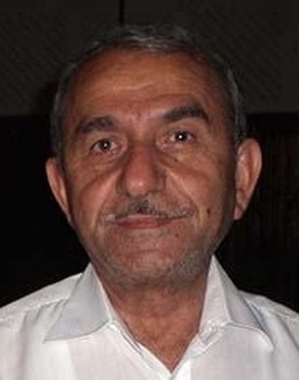 Razzaq Mammadov