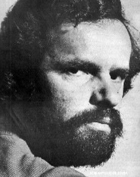 José Antônio de Souza