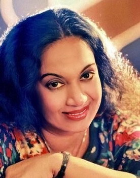 අවන්ති අපොන්සු