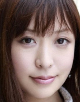 金森美奈