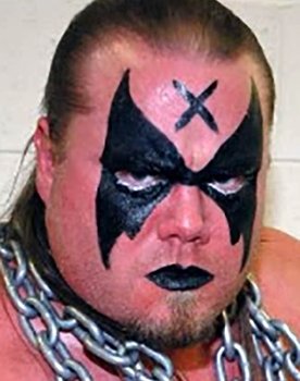 The Best of ECW 1992: Volume 1