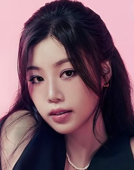 2020 (G)I-DLE Online Concert 'I-Land : Who Am I'