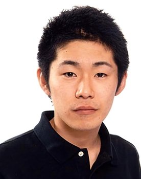 Kazuma Ikeda
