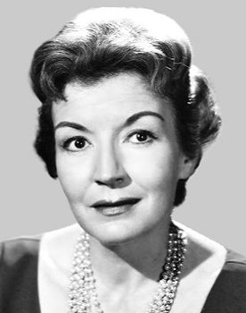 Cathy Lewis