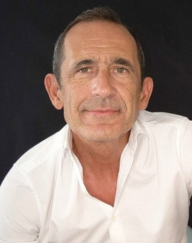 Ernesto Recuenco