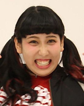 Yume Mizota