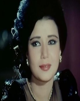 Almshaghebon Fe Noabae