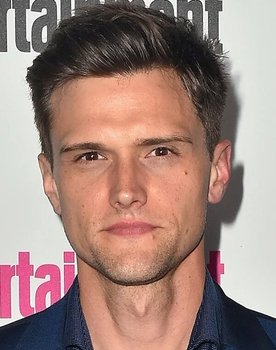 Hartley Sawyer