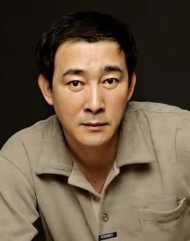 Fan ZhiQi