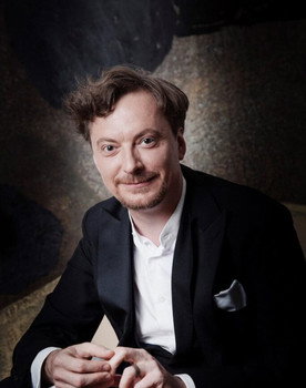 Georg Nigl