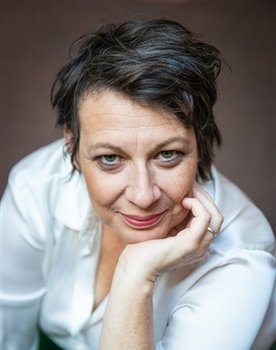 Laurence Huby as Jezequel