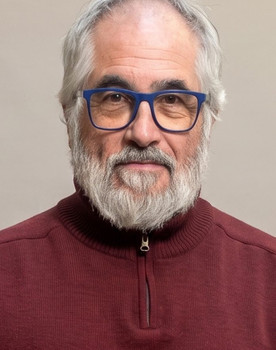 Ferran Herrera
