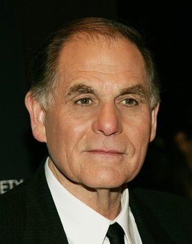 Robert Graysmith as Self