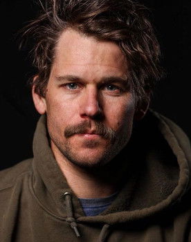 Eric Senseman as Himself