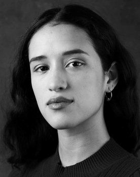 Yadira Guevara-Prip