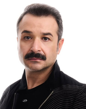 Eser Eyüboğlu
