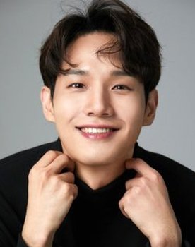 Im Joon-hyeok as Choi In-ho