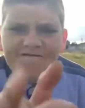 Terry Shrewsbury as Dizzy Munch