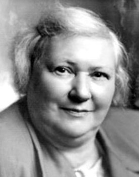 Tatyana Govorkova