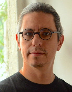 Andrés García Franco