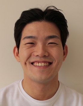 Son Seung-beom as Dongwan "French-speaking friend"