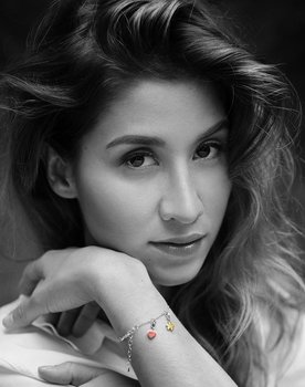 Millane Fernandez