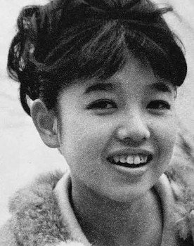 都春美