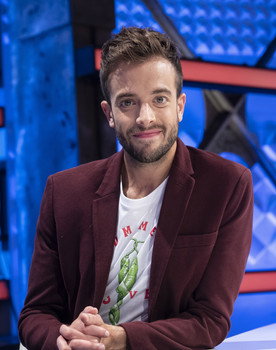 Julen Telleria