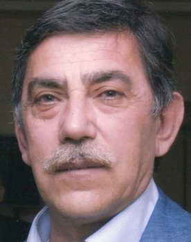 Rafik Nasirov