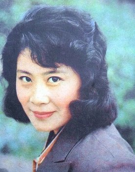 Zhou Hong