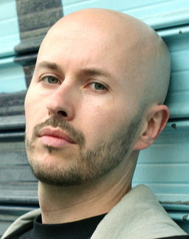 Wax Tailor as Himself