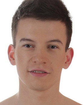 Kris Wallace