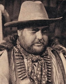 Cris Huerta as Jerry