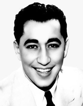 Louis Prima
