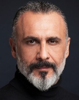 Alper Atak
