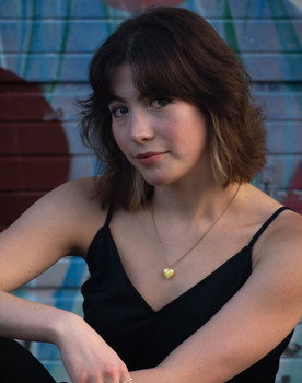 Rylee Rebol