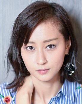 Wen Yu-Fei